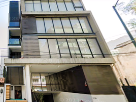 3 Habitación Apartamento en venta en Miguel Hidalgo, Ciudad de México, Miguel Hidalgo