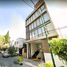 3 Habitación Apartamento en venta en Miguel Hidalgo, Ciudad de México, Miguel Hidalgo