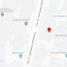 3 Habitación Apartamento en venta en Miguel Hidalgo, Ciudad de México, Miguel Hidalgo