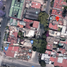 3 Habitación Apartamento en venta en Miguel Hidalgo, Ciudad de México, Miguel Hidalgo