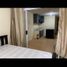 1 Bedroom Apartment for sale in Pasig City, Eastern District, Pasig City