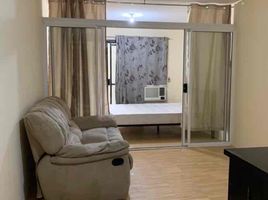 1 Bedroom Apartment for sale in Pasig City, Eastern District, Pasig City