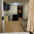 1 Bedroom Apartment for sale in Pasig City, Eastern District, Pasig City