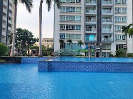 2 Habitación Departamento en alquiler en Thao Dien, Ho Chi Minh City, Thao Dien, District 2, Ho Chi Minh City, Vietnam