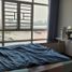 2 Habitación Departamento en alquiler en Thao Dien, Ho Chi Minh City, Thao Dien, District 2, Ho Chi Minh City, Vietnam