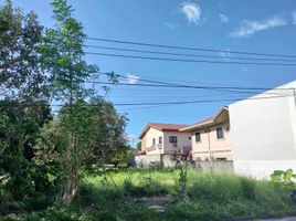  Land for sale in Pampanga, Central Luzon, Angeles City, Pampanga