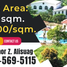  Terreno (Parcela) en venta en San Jose del Monte City, Central Luzon, San Jose del Monte City, Bulacan, Central Luzon