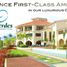  Terreno (Parcela) en venta en San Jose del Monte City, Central Luzon, San Jose del Monte City, Bulacan, Central Luzon