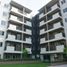 2 Habitación Apartamento en venta en Makati City, Metro Manila, Makati City, Southern District