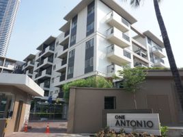 2 Habitación Apartamento en venta en Makati City, Metro Manila, Makati City, Southern District