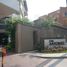 2 Habitación Apartamento en venta en Makati City, Metro Manila, Makati City, Southern District