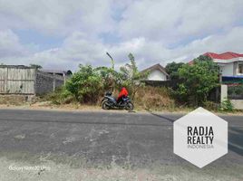  Tanah for sale in Gamping, Sleman, Gamping