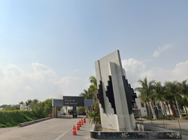 4 Bedroom Condo for sale in Tlajomulco De Zuniga, Jalisco, Tlajomulco De Zuniga