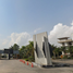 4 Bedroom Condo for sale in Tlajomulco De Zuniga, Jalisco, Tlajomulco De Zuniga