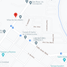 4 Bedroom Condo for sale in Tlajomulco De Zuniga, Jalisco, Tlajomulco De Zuniga