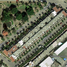 4 Bedroom Condo for sale in Tlajomulco De Zuniga, Jalisco, Tlajomulco De Zuniga