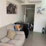 1 Habitación Departamento en alquiler en Makati City, Metro Manila, Makati City, Southern District, Metro Manila