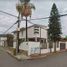 4 Habitación Casa en venta en Tecate, Baja California, Tecate