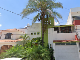 4 Schlafzimmer Villa zu verkaufen in Tepic, Nayarit, Tepic