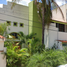 4 Schlafzimmer Villa zu verkaufen in Tepic, Nayarit, Tepic