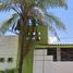 4 Schlafzimmer Villa zu verkaufen in Tepic, Nayarit, Tepic