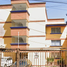 Appartement 3 chambre à vendre à Coyoacan, Mexico City, Coyoacan