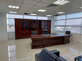 1,800 SqM Office for rent in Metro Manila, Muntinlupa City, Southern District, Metro Manila