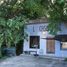  Terreno (Parcela) en venta en Cozumel, Quintana Roo, Cozumel, Quintana Roo