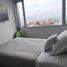 2 Bedroom Apartment for rent in Cundinamarca, Bogota, Cundinamarca