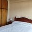Appartement 1 chambre à vendre à General Pueyrredon, Buenos Aires, General Pueyrredon