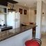 Appartement 1 chambre à vendre à General Pueyrredon, Buenos Aires, General Pueyrredon
