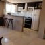 Appartement 1 chambre à vendre à General Pueyrredon, Buenos Aires, General Pueyrredon