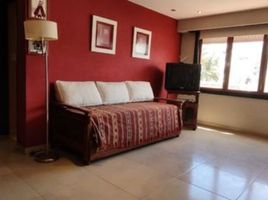 Appartement 1 chambre à vendre à General Pueyrredon, Buenos Aires, General Pueyrredon