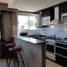 Appartement 1 chambre à vendre à General Pueyrredon, Buenos Aires, General Pueyrredon