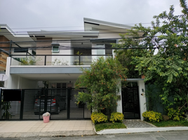 4 Habitación Casa en venta en Paranaque City, Metro Manila, Paranaque City