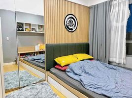 1 Bedroom Condo for sale in Thao Dien, Ho Chi Minh City, Thao Dien