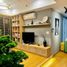 1 Bedroom Condo for sale in Thao Dien, Ho Chi Minh City, Thao Dien