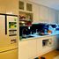 1 Bedroom Condo for sale in Thao Dien, Ho Chi Minh City, Thao Dien