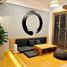 1 Bedroom Condo for sale in Thao Dien, Ho Chi Minh City, Thao Dien