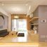1 Bedroom Condo for sale in Thao Dien, Ho Chi Minh City, Thao Dien
