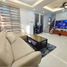 3 Schlafzimmer Villa zu verkaufen in Angeles City, Central Luzon, Angeles City, Pampanga, Central Luzon, Philippinen
