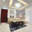 3 Schlafzimmer Villa zu verkaufen in Angeles City, Central Luzon, Angeles City, Pampanga, Central Luzon, Philippinen