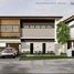 5 Bedroom House for sale in Cebu, Central Visayas, Cebu City, Cebu