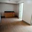 2 Schlafzimmer Appartement zu verkaufen in Quiapo, Metro Manila, Quiapo