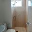 2 Schlafzimmer Appartement zu verkaufen in Quiapo, Metro Manila, Quiapo