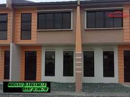 2 Bedroom House for sale in Bulacan, Central Luzon, Meycauayan City, Bulacan