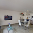 1 Bedroom Apartment for sale in Bogota, Cundinamarca, Bogota