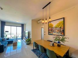 3 Schlafzimmer Appartement zu verkaufen in Thao Dien, Ho Chi Minh City, Thao Dien