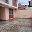 6 Bedroom House for sale in Imbabura, San Miguel De Ibarra, Ibarra, Imbabura