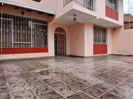 6 Habitación Casa en venta en Ecuador, San Miguel De Ibarra, Ibarra, Imbabura, Ecuador